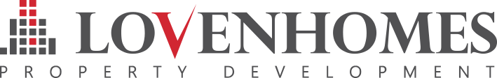 Lovenhomes Property Development