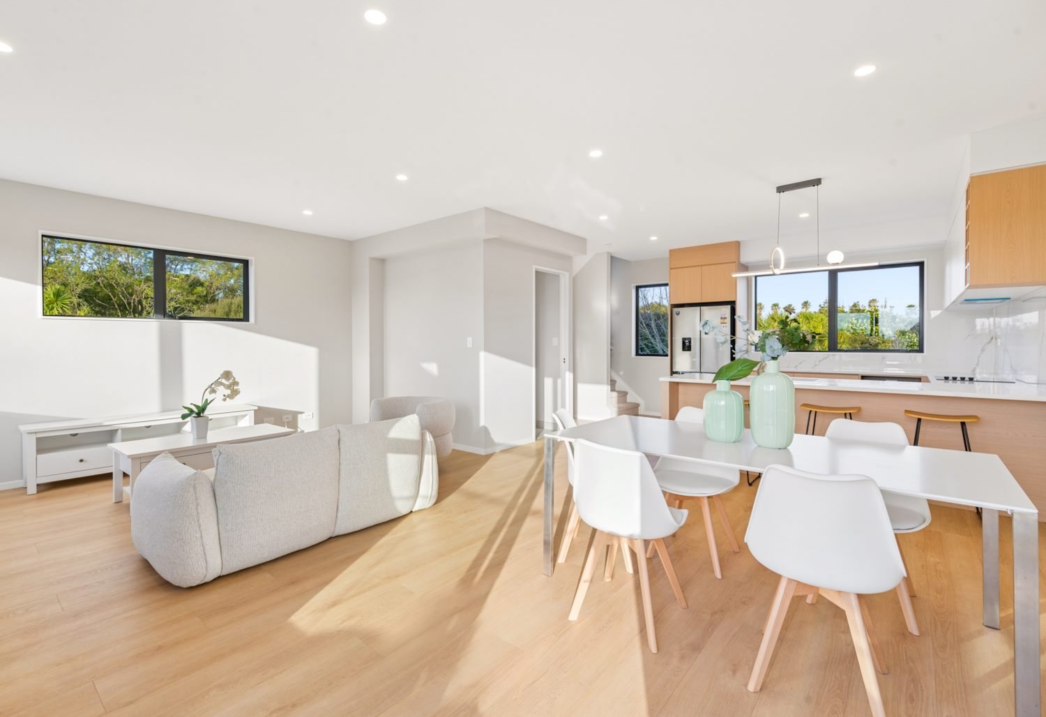 27 Brady Road project image 3