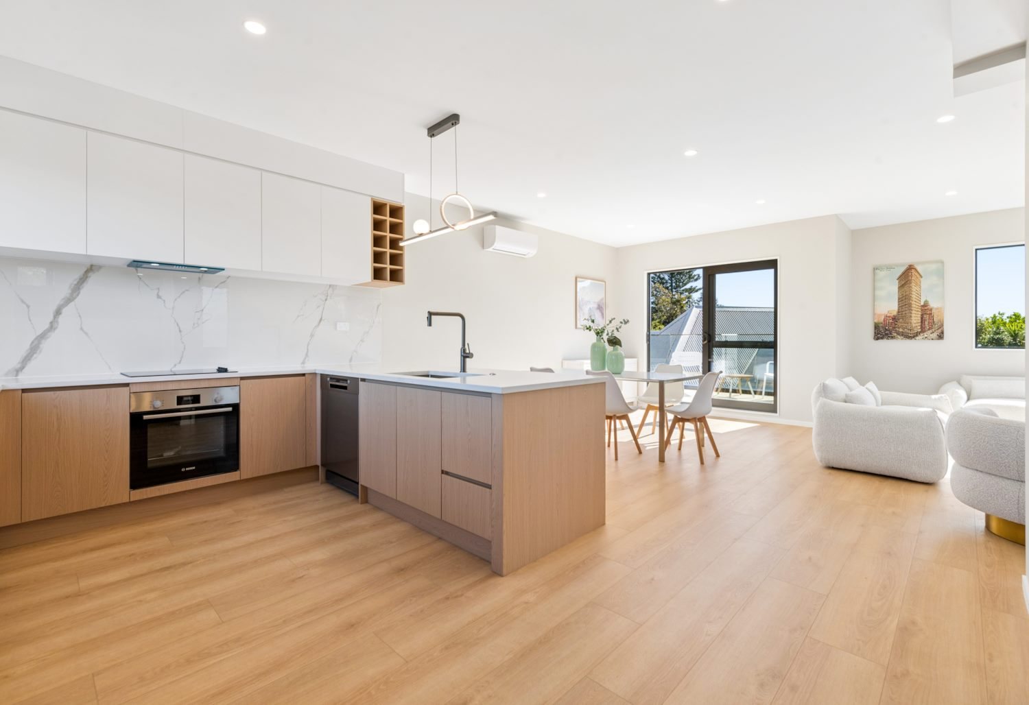27 Brady Road project image 5