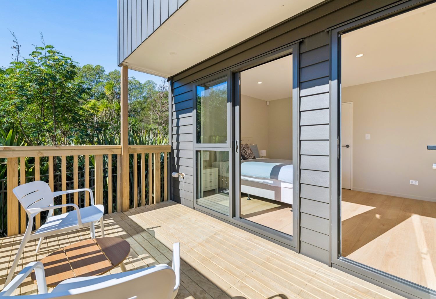 27 Brady Road project image 6