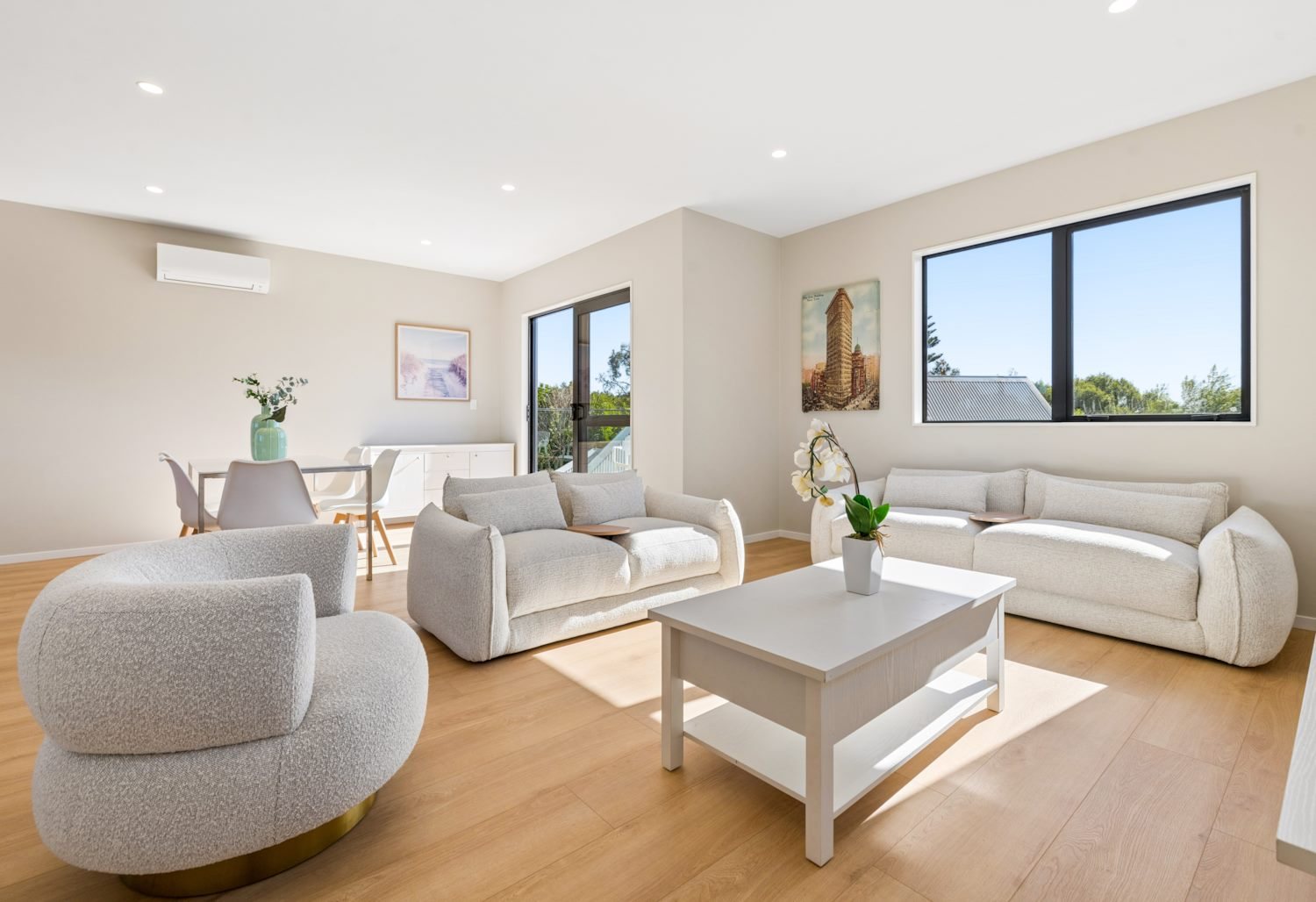27 Brady Road project image 7