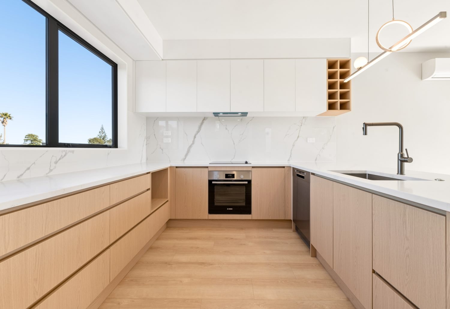 27 Brady Road project image 8
