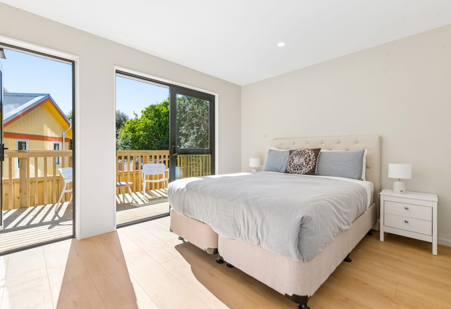 27 Brady Road project image 9