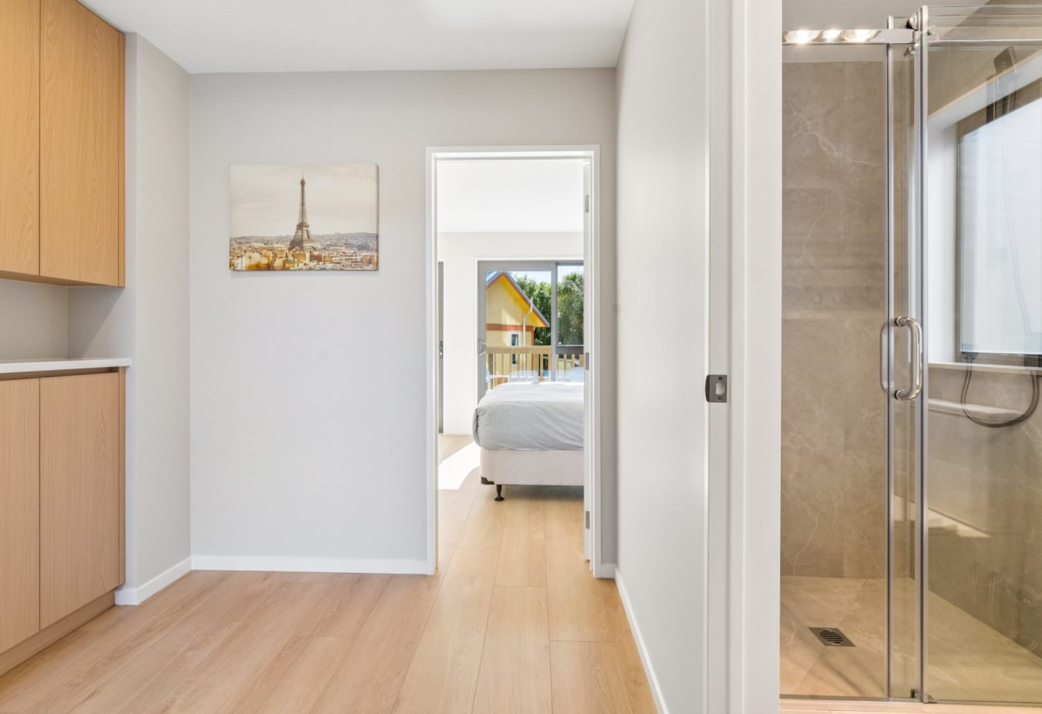 27 Brady Road project image 10