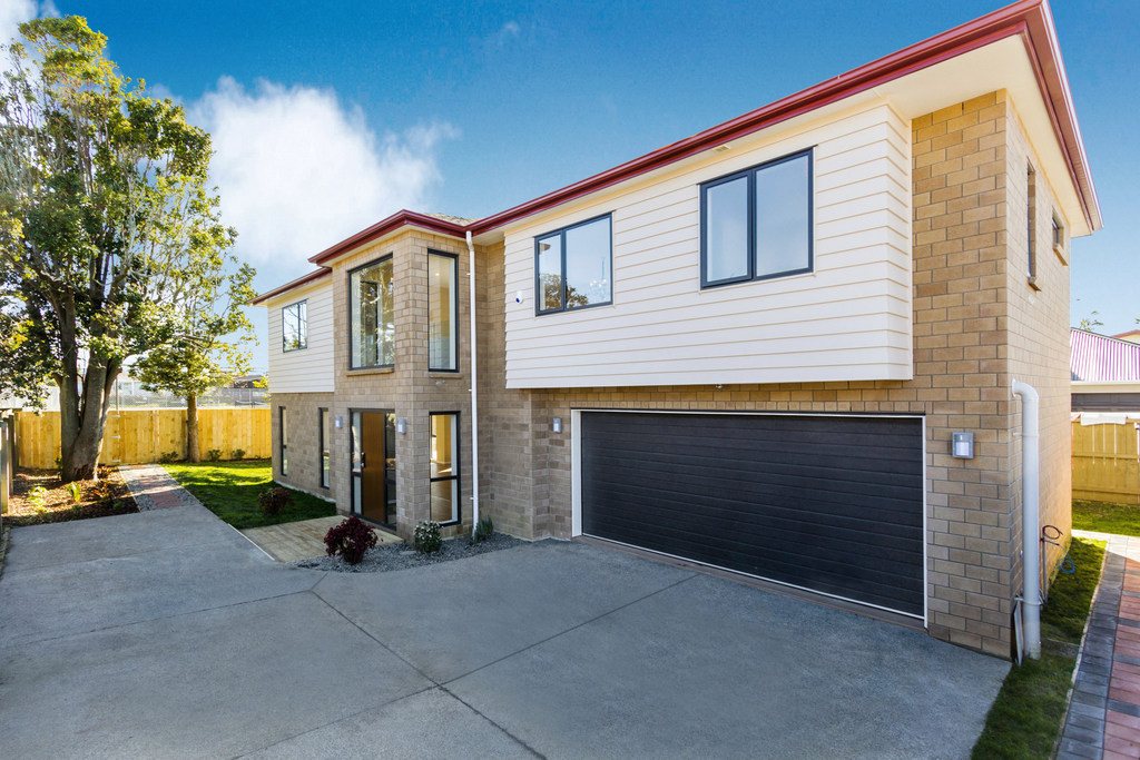 7B Fruitvale Road