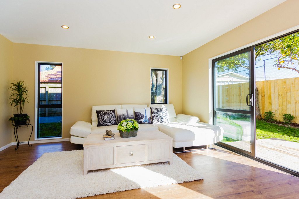 7B Fruitvale Road project image 2