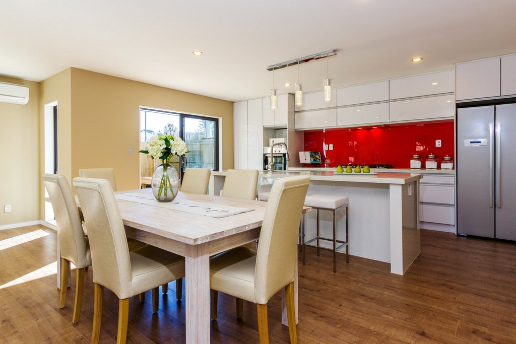 7B Fruitvale Road project image 3