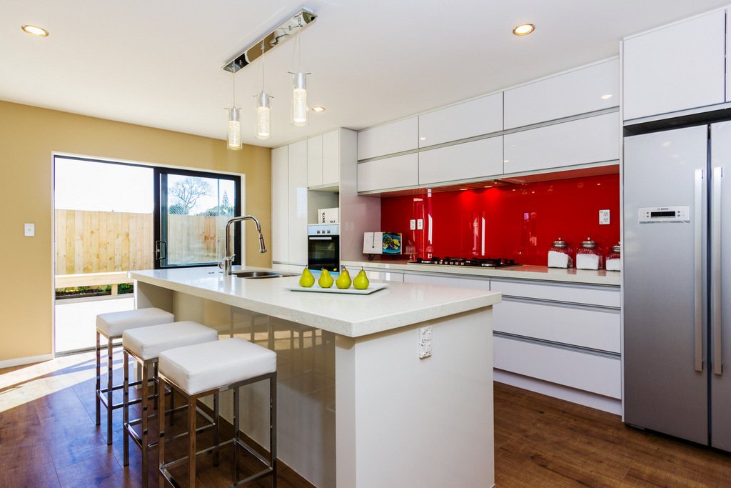 7B Fruitvale Road project image 4
