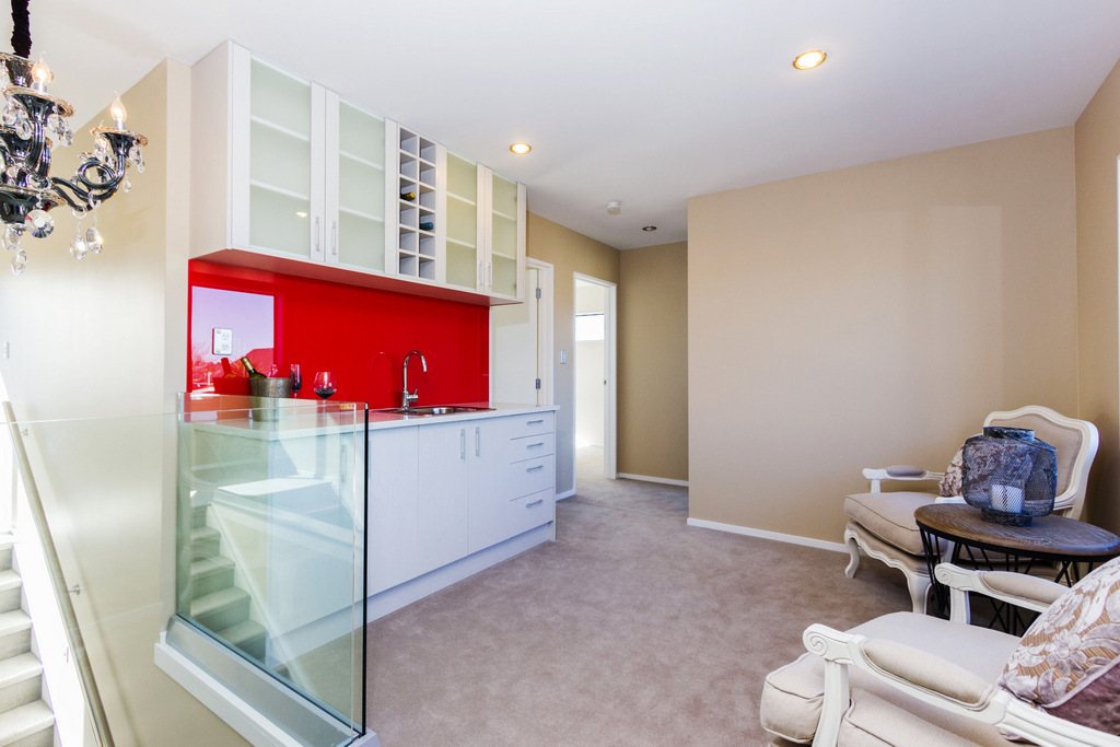 7B Fruitvale Road project image 7