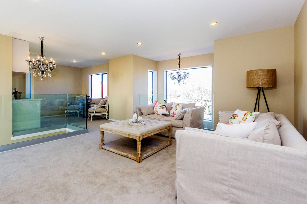 7B Fruitvale Road project image 8