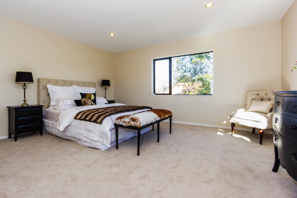 7B Fruitvale Road project image 9