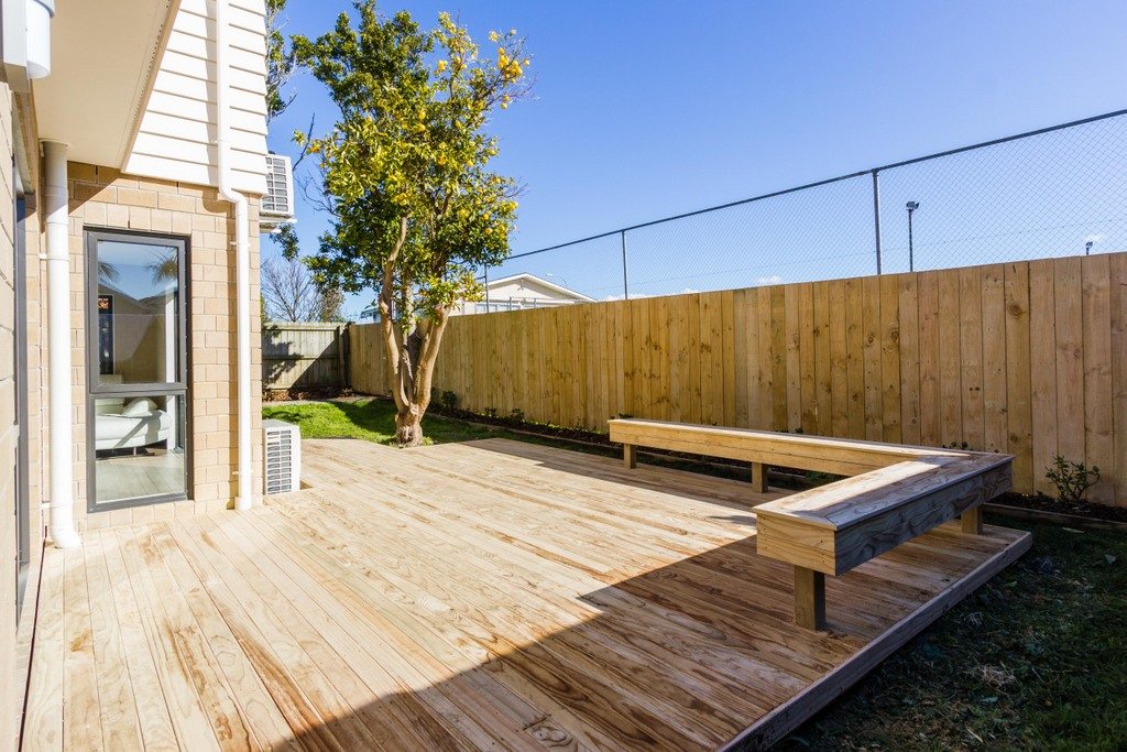 7B Fruitvale Road project image 10