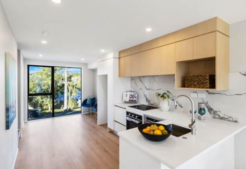 73 Glendale Road project image 1