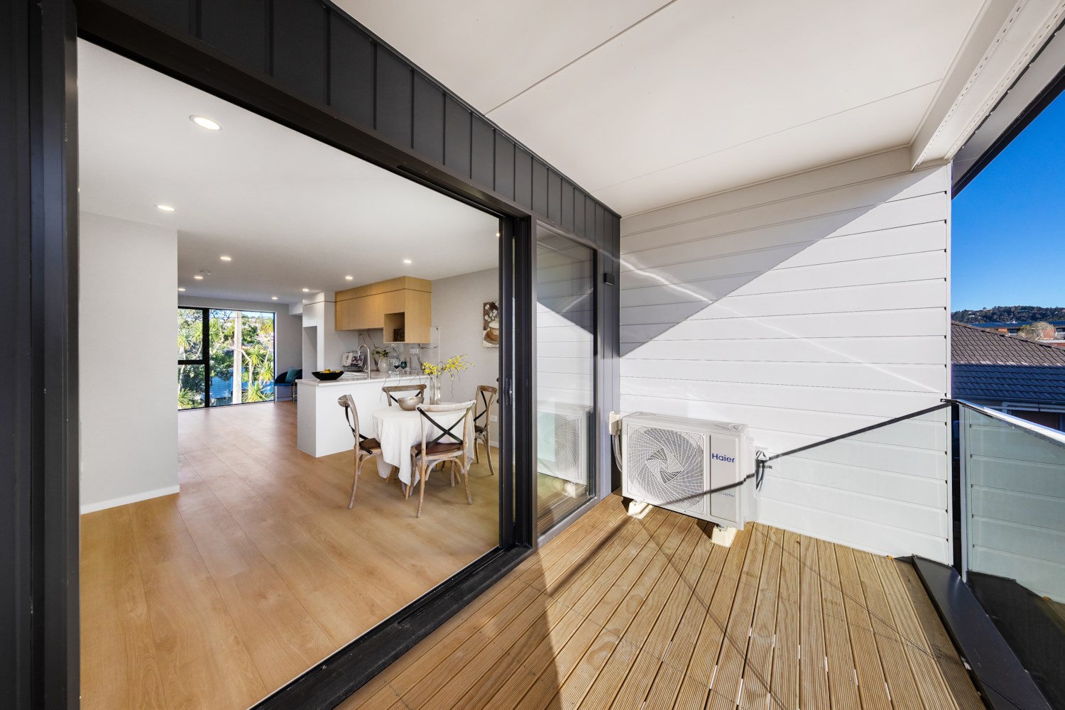73 Glendale Road project image 2