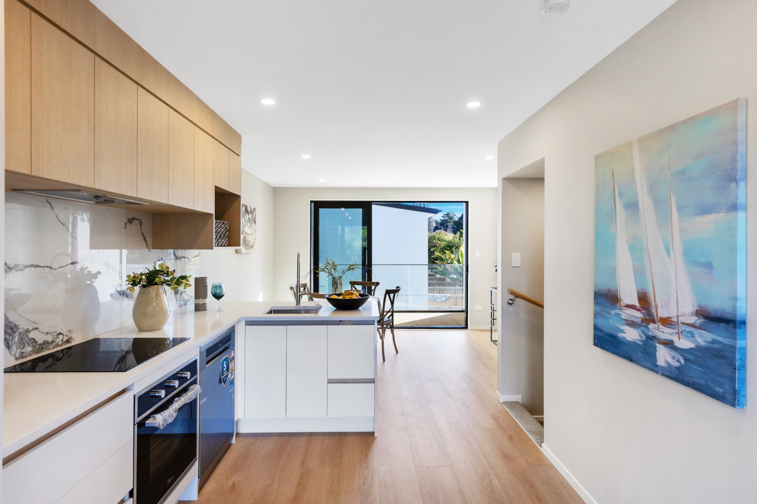 73 Glendale Road project image 3