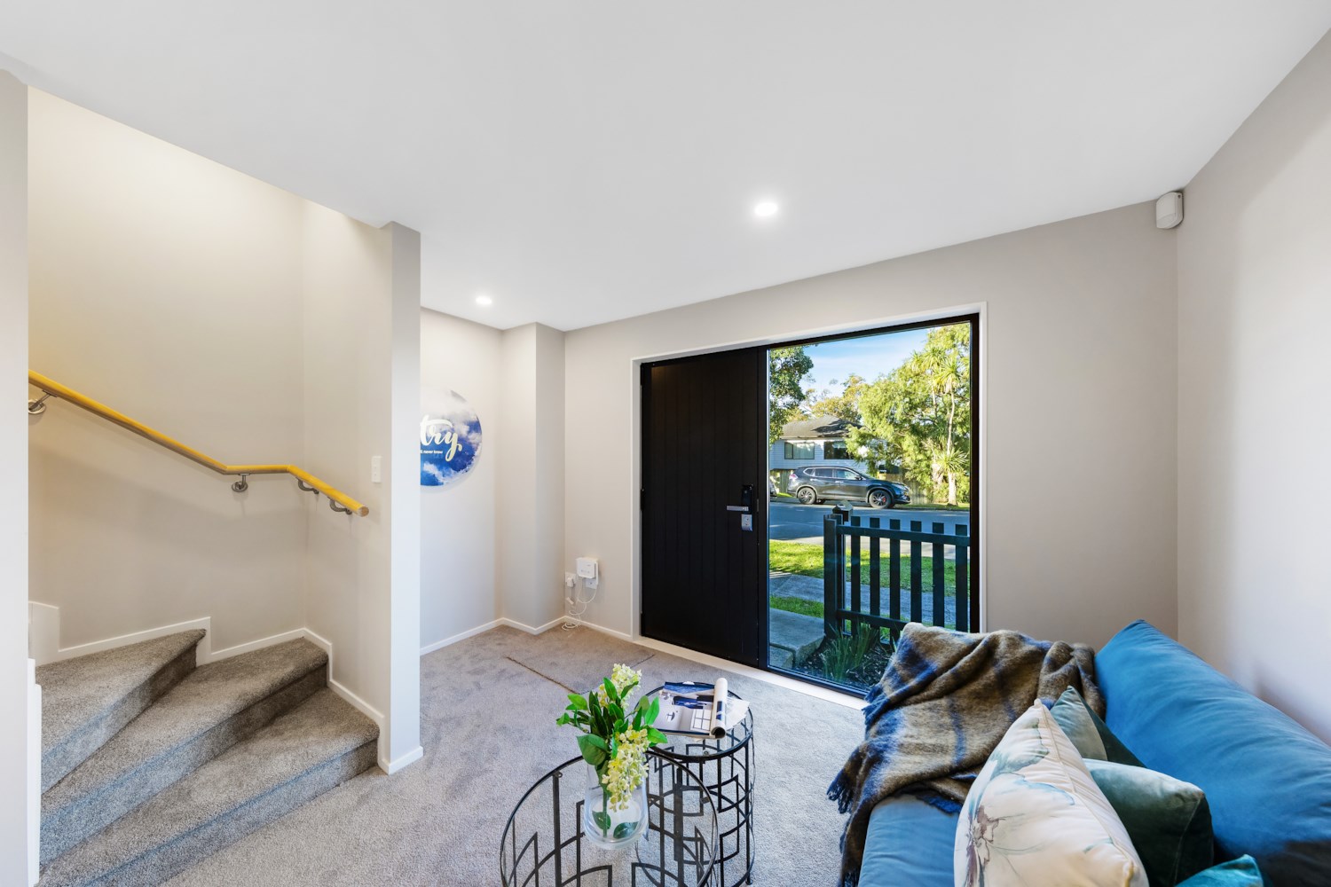 73 Glendale Road project image 6
