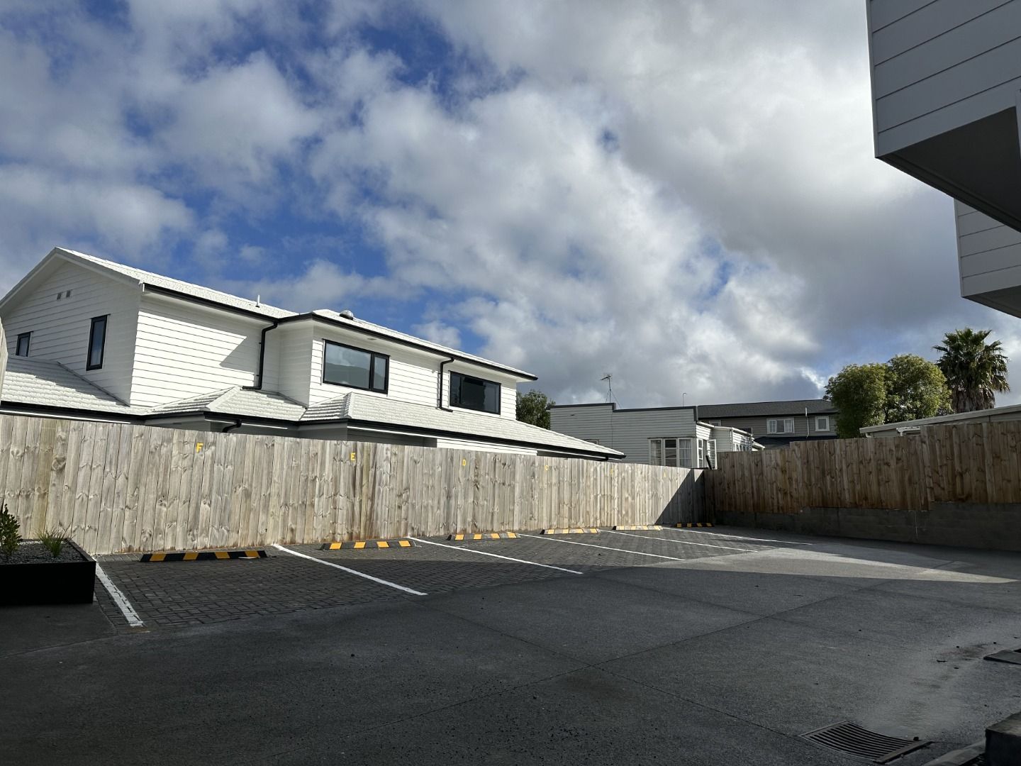 345 Great South Road project image 2