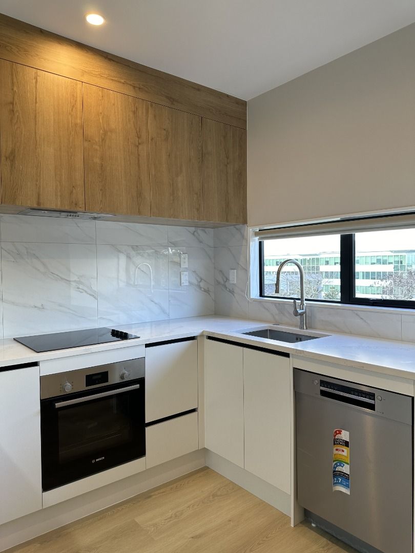 345 Great South Road project image 6