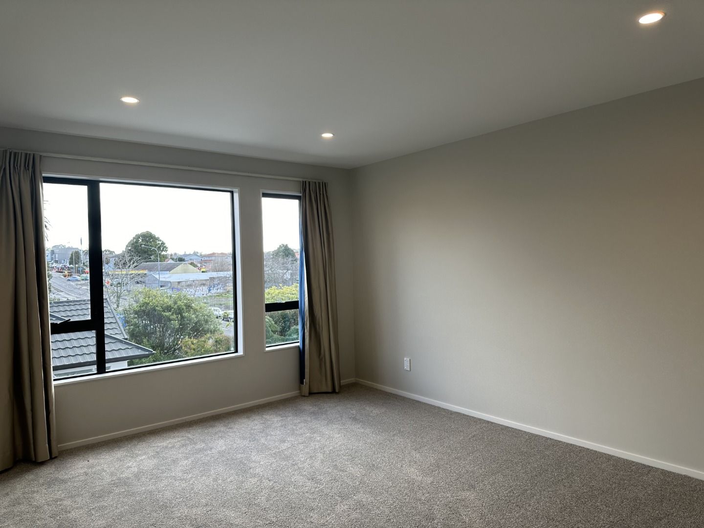 345 Great South Road project image 7