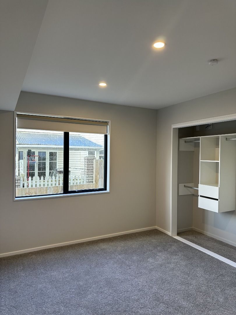 345 Great South Road project image 8