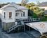 560 Mount Eden Road project image 3