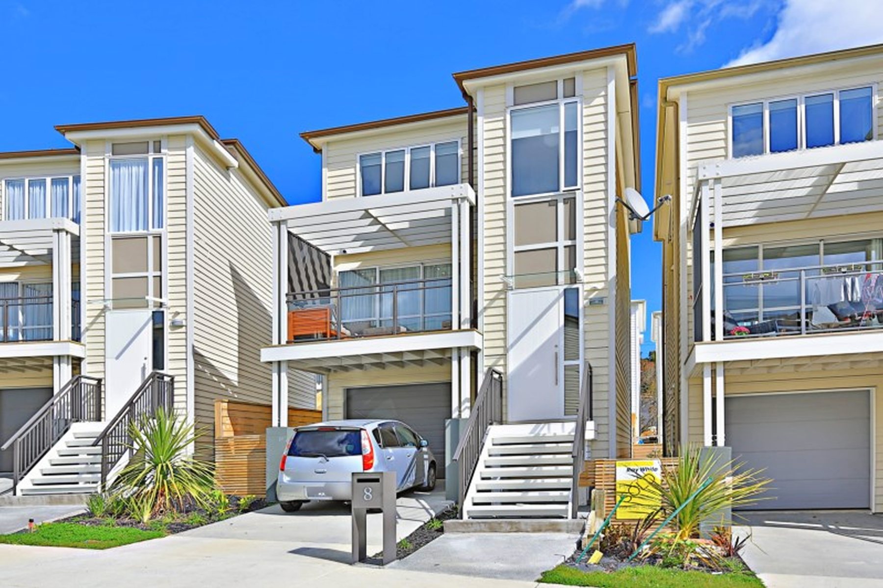8 Panakenake Way project image 1