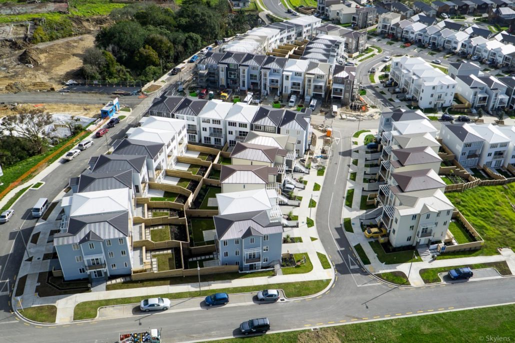 8 Panakenake Way project image 2
