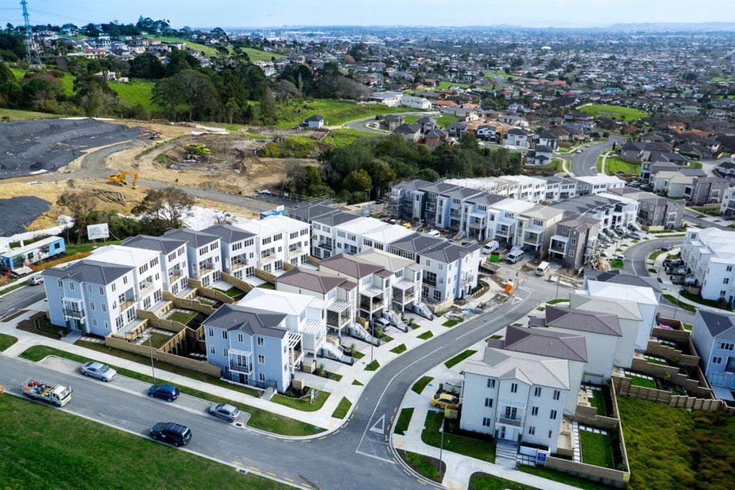 8 Panakenake Way project image 3