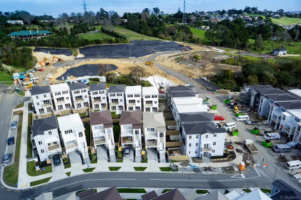 8 Panakenake Way project image 4