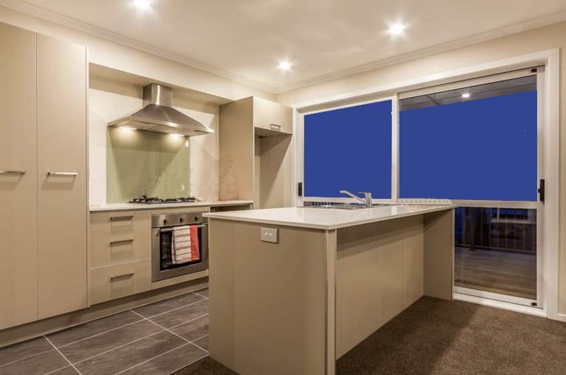 8 Panakenake Way project image 5