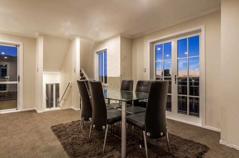 8 Panakenake Way project image 6