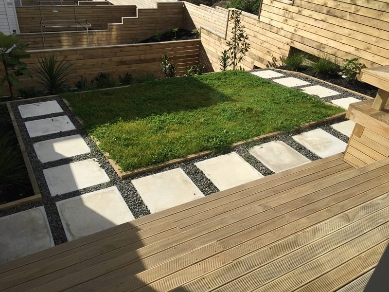 8 Panakenake Way project image 8