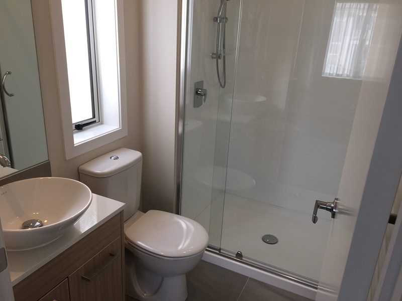 8 Panakenake Way project image 9