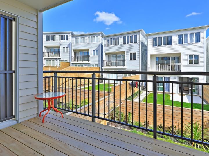 8 Panakenake Way project image 10