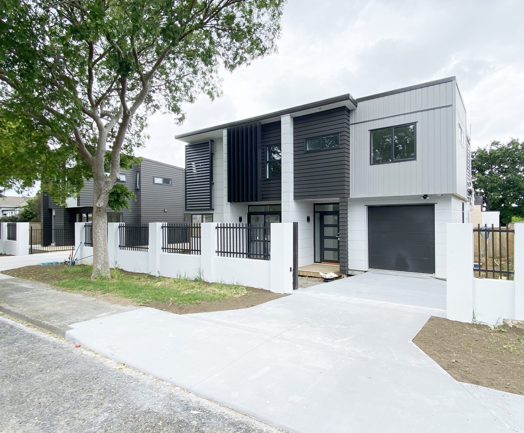 224 Princes Street East project image 1