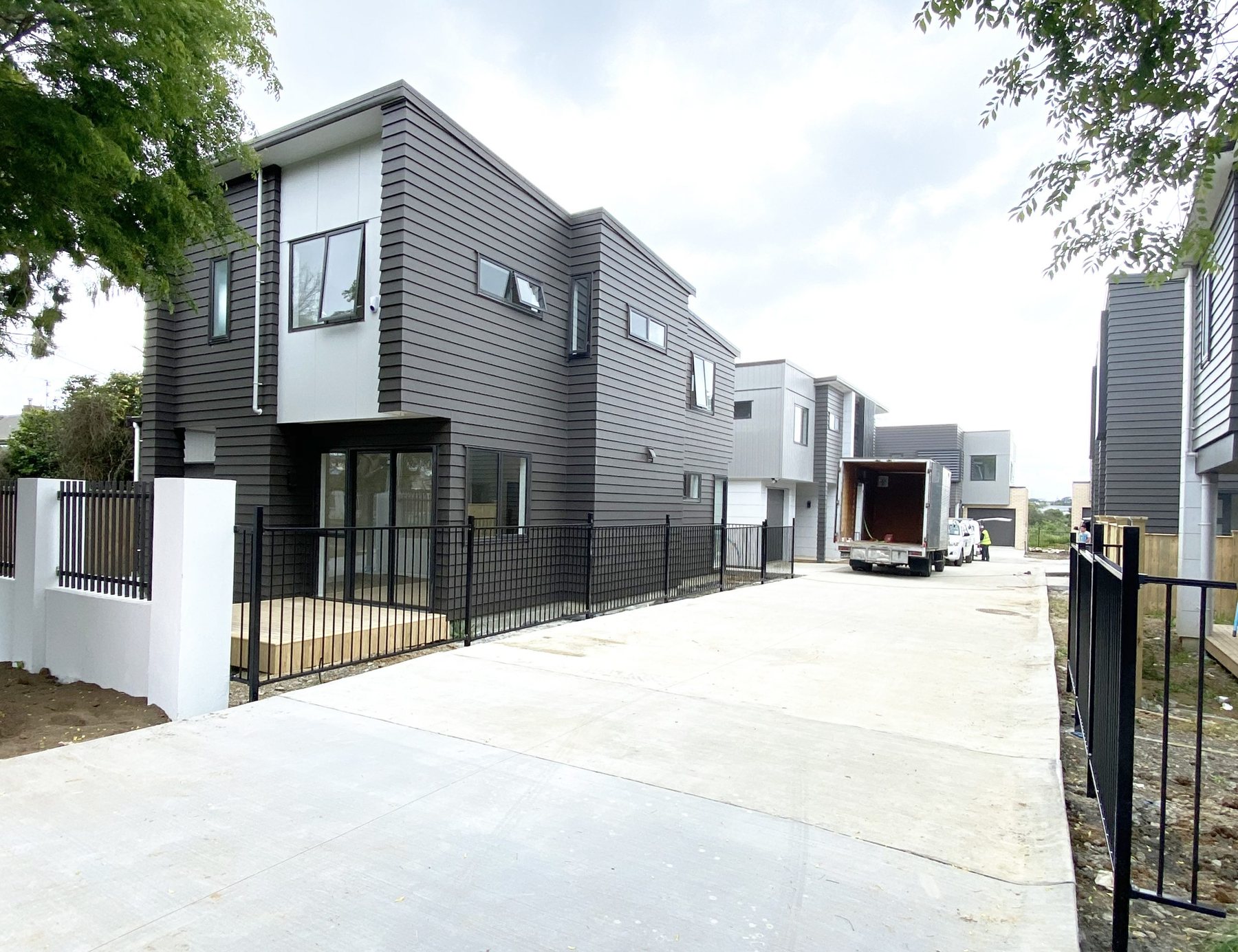 224 Princes Street East project image 2