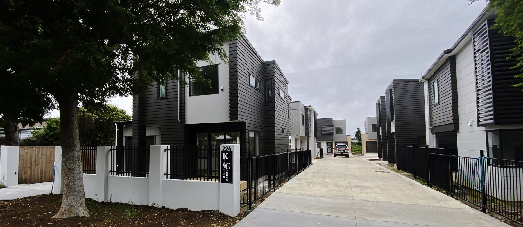 224 Princes Street East project image 3