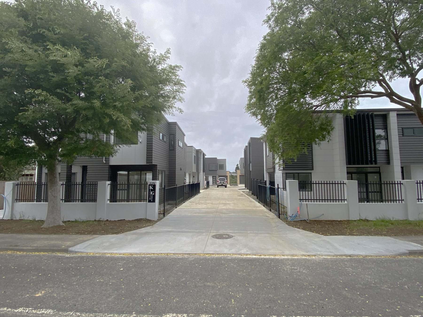 224 Princes Street East project image 4