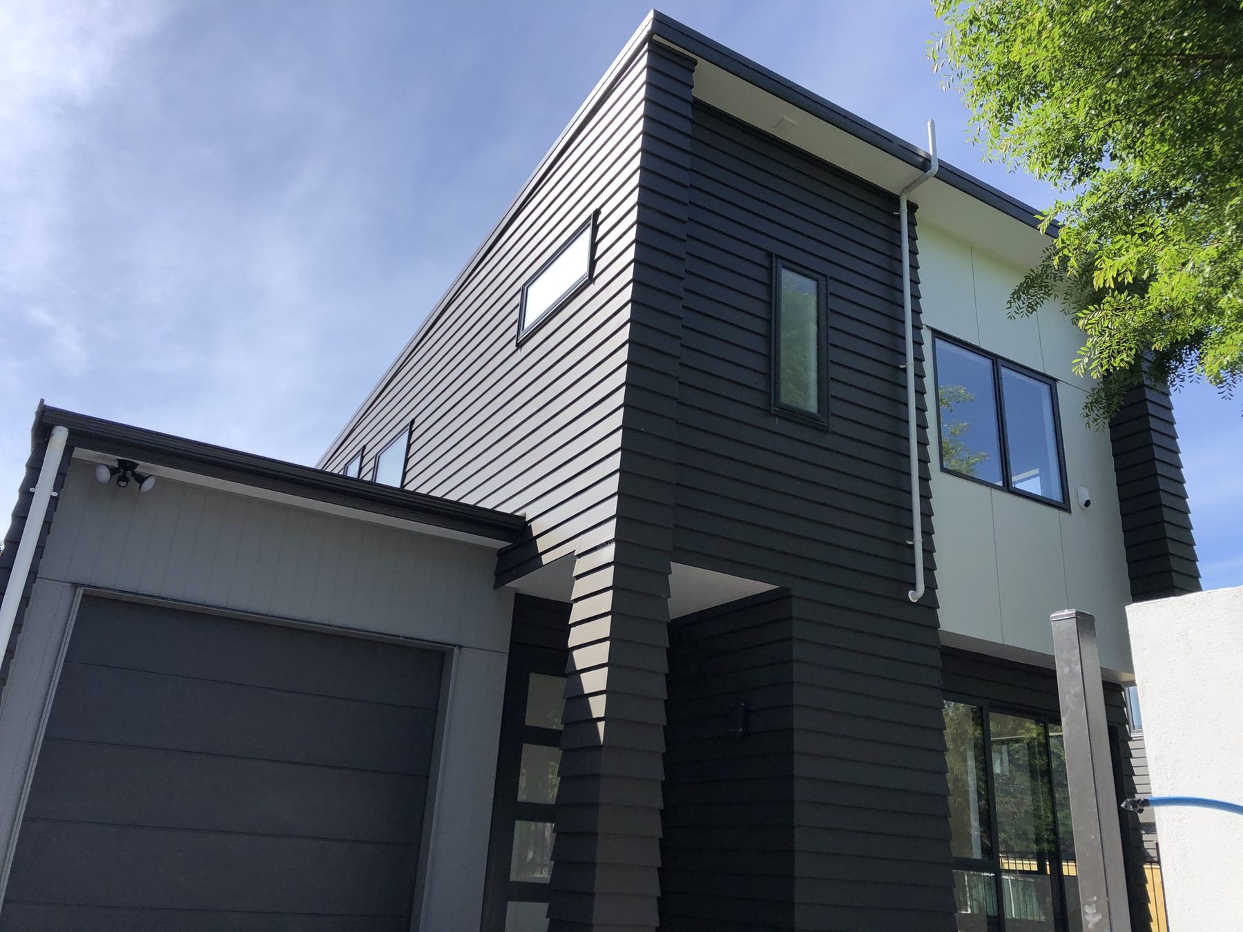 224 Princes Street East project image 5