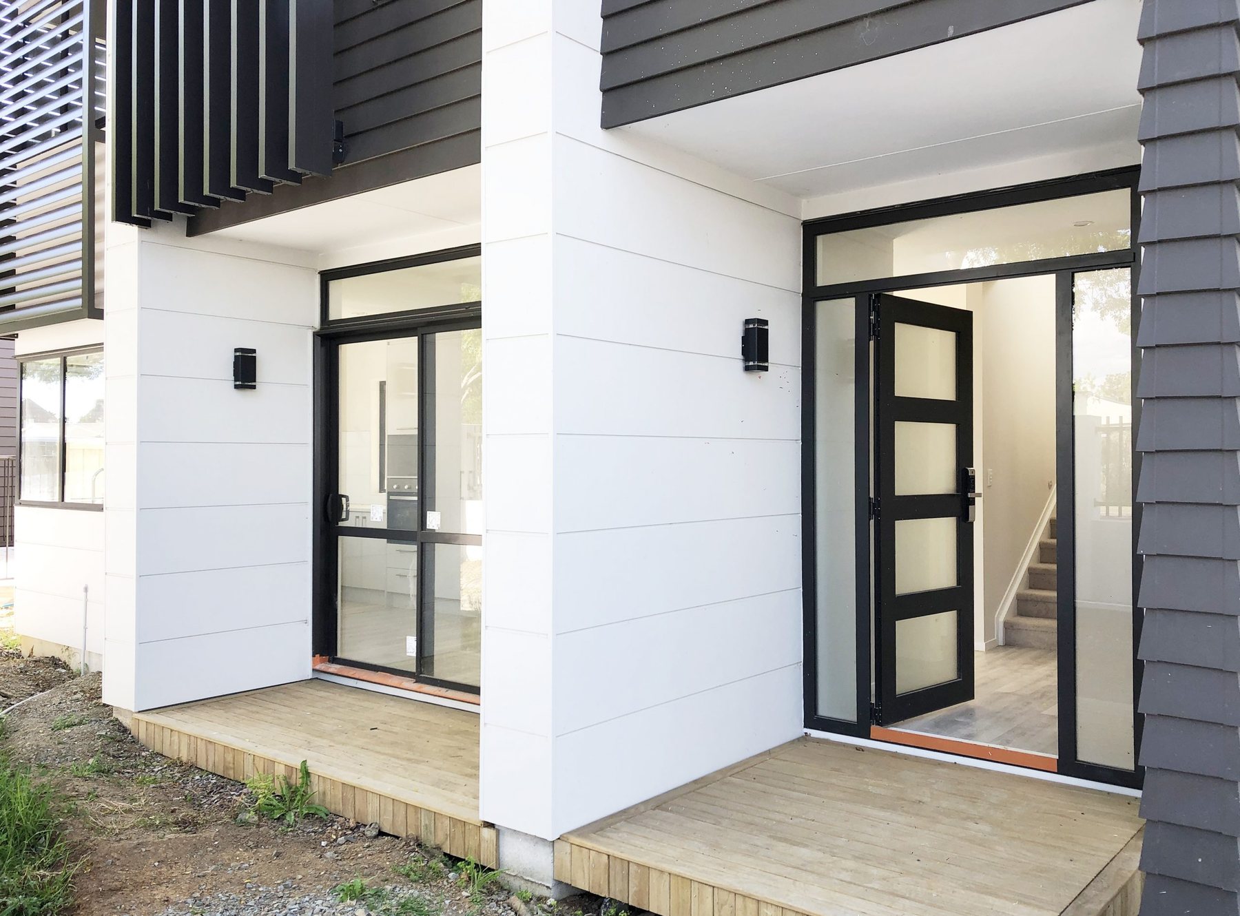 224 Princes Street East project image 6