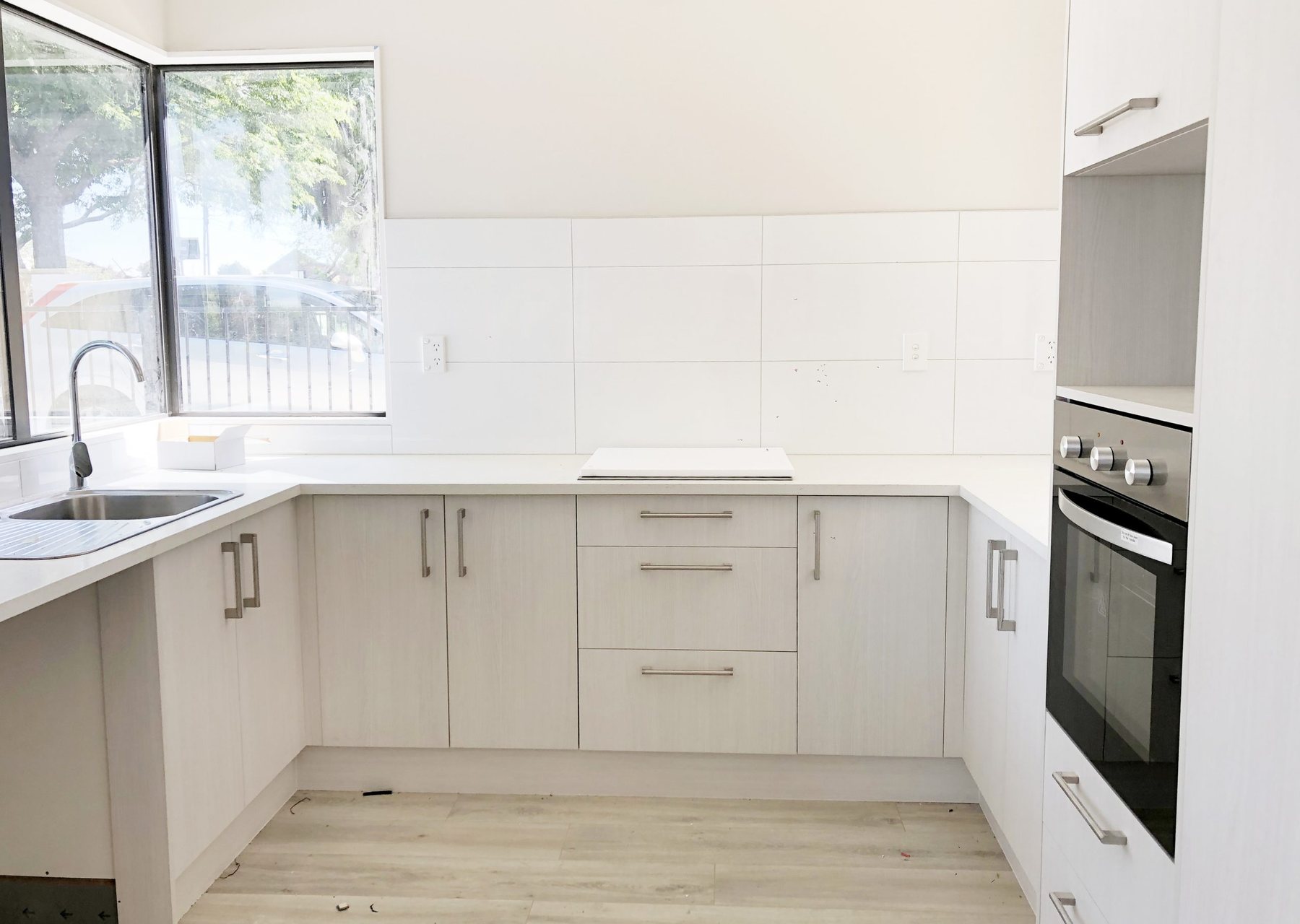 224 Princes Street East project image 7