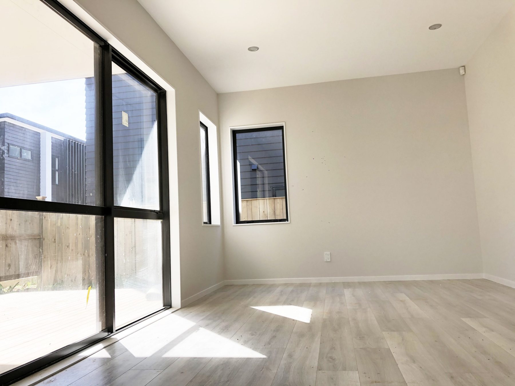 224 Princes Street East project image 8