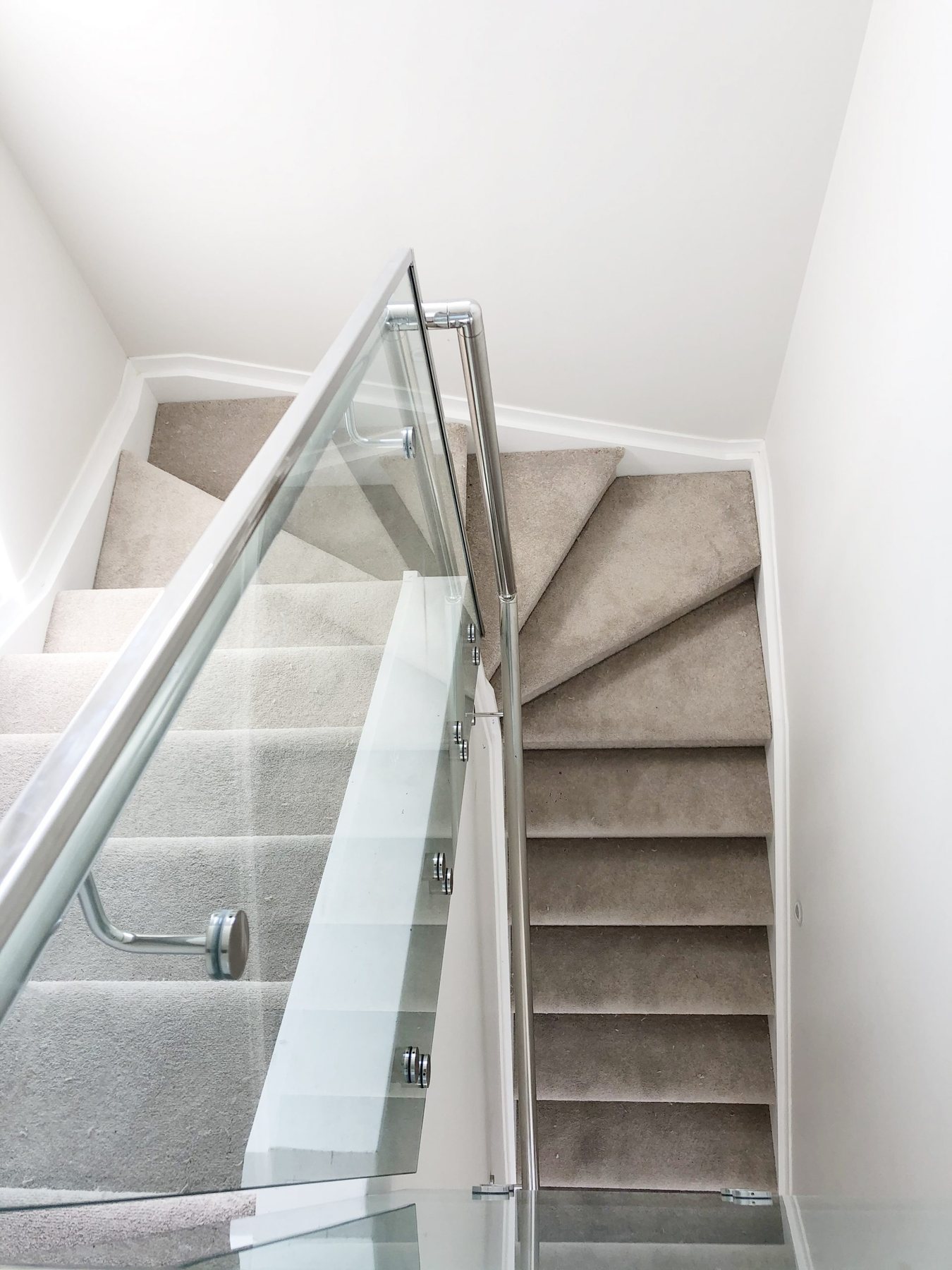 224 Princes Street East project image 9