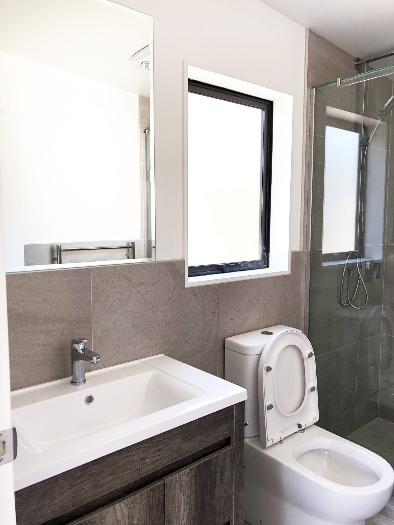224 Princes Street East project image 10