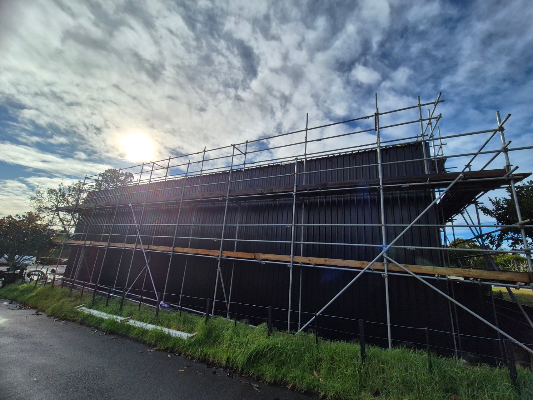 53 Riverlea Road project image 2