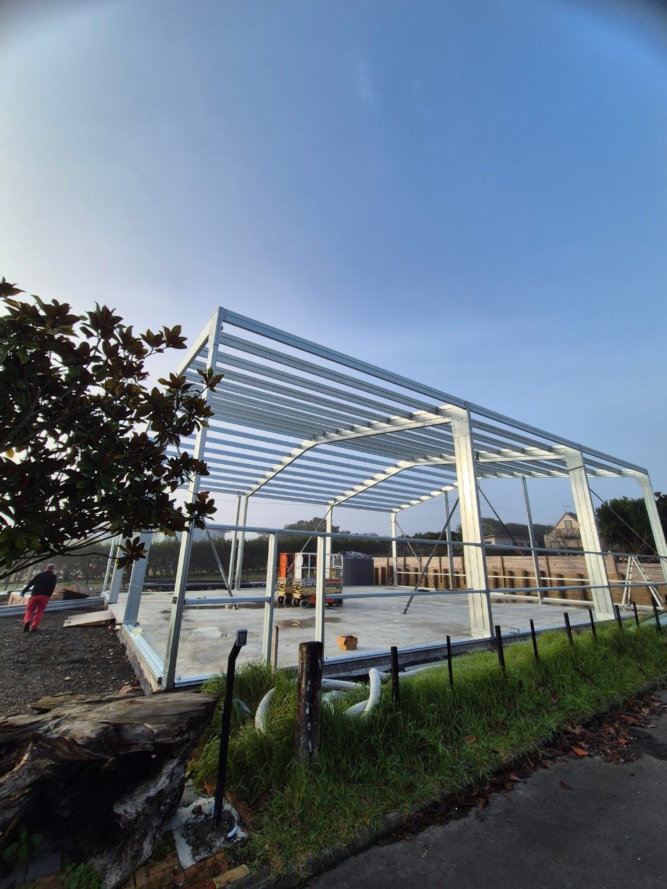 53 Riverlea Road project image 3