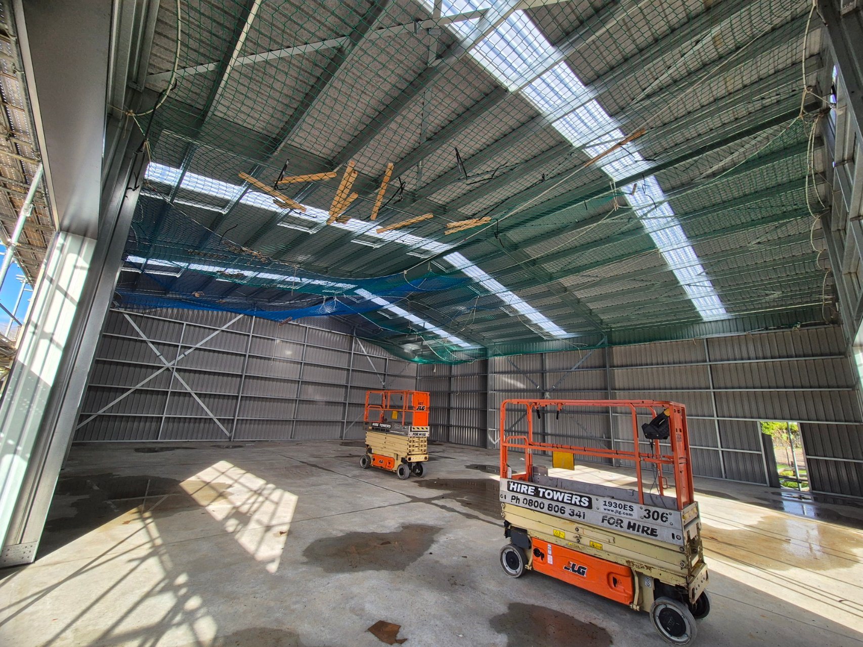 53 Riverlea Road project image 5
