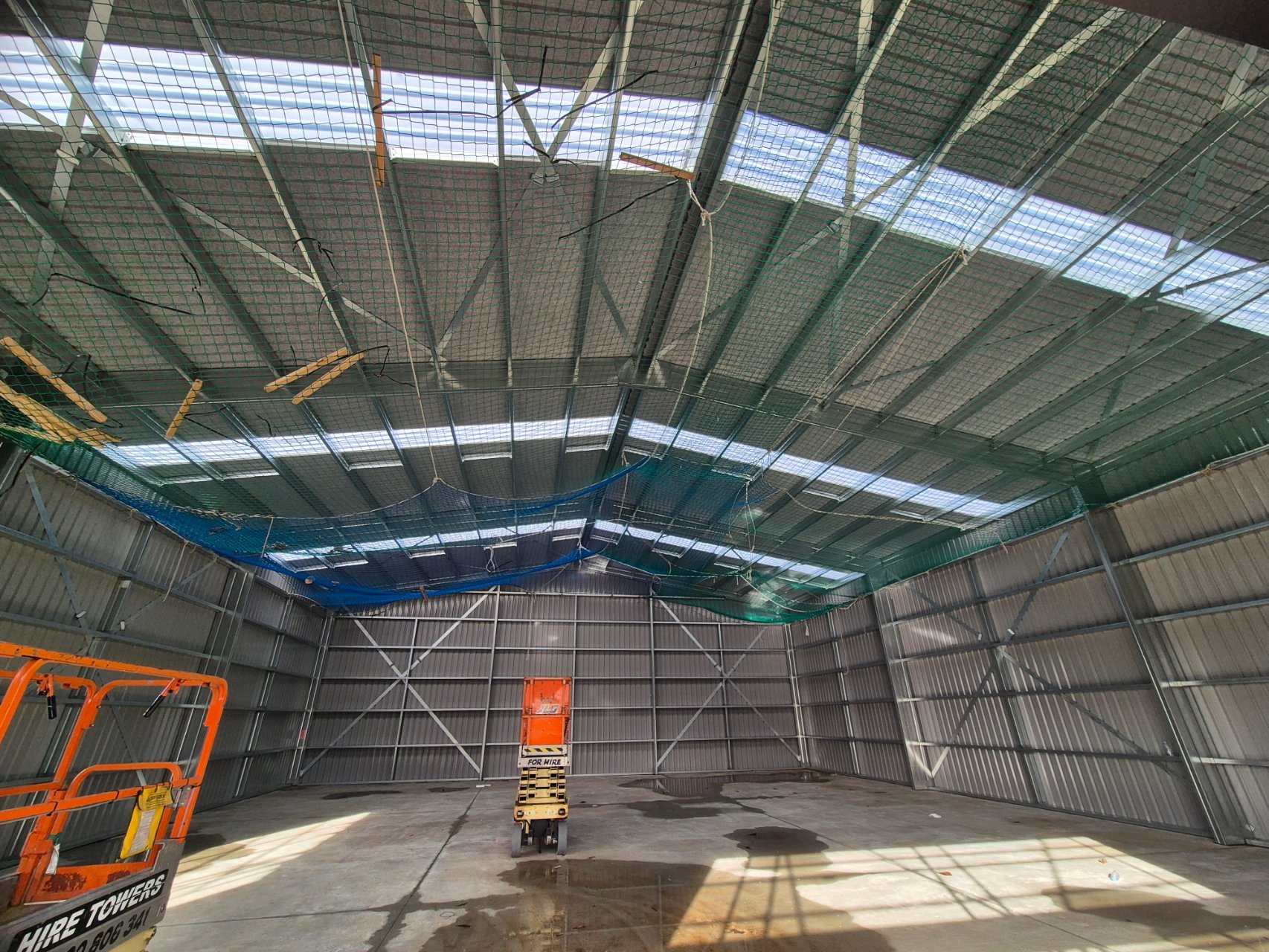 53 Riverlea Road project image 6