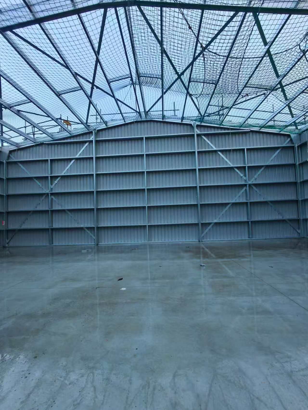 53 Riverlea Road project image 7