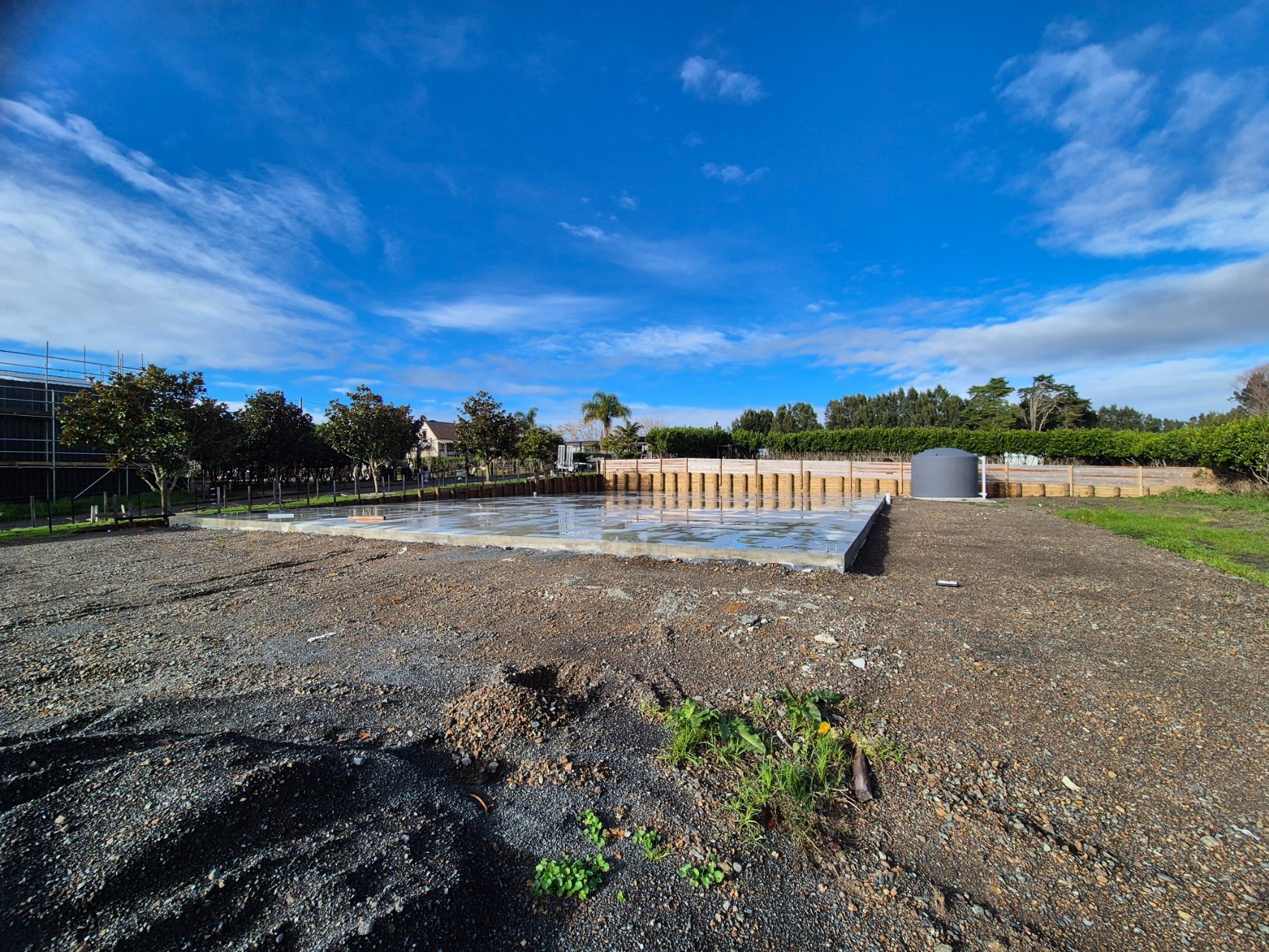 53 Riverlea Road project image 8